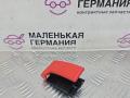 ручка открывания капота Mercedes-Benz E-Класс W212 [рестайлинг] W212 2013, 2.0 л., M 274.920, бензин, АКПП, 775 iridiumsilber, седан, задний привод, правый руль, A2048800120, A2058800159 - фото №2