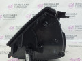 бардачок BMW X6 F16 2014, 3.0 л., N55 B30 A, бензин, АКПП, красный, правый руль, 51459279145, 51169288606, 9279145, 9288606, 0009335, 1231281 - фото №7