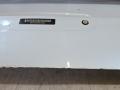 крышка багажника (дверь 3-5) BMW X5 F15 2014, 3.0 л., N57 D30 A, дизель, АКПП, mineralweiss metallic (a96), полный привод, правый руль, 41007378121, 7378121 - фото №54