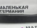 рычаг задний левый BMW 5 серия G30/G31 G30 2019, 4.4 л., N63 B44 C, бензин, АКПП, carbonschwarz metallic (416), седан, полный привод, 33326861125, 6861125 - фото №8