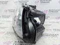 фара правая Mercedes-Benz E-Класс W213/S213/C238/A238 2018, 2.0 л., M 274.920, бензин, АКПП, 149 polar white или polarweiss, седан, задний привод, правый руль, A2139064204KZ, A2139064204, A2139066801 - фото №3