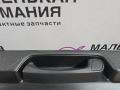 борт откидной BMW X5 F15 2013, 3.0 л., N57 D30 A, дизель, АКПП, mineralweiss metallic (a96), внедорожник 5 дв., полный привод, правый руль, 41007378123, 7378123 - фото №19