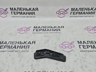 крепление ( кронштейн ) крыла BMW X1 F48 2017, 2.0 л., B48 A20 B, бензин, АКПП, alpinweiss 3 (300), полный привод, правый руль, 51117354767, 7354767