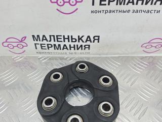 муфта кардана Mercedes-Benz E-Класс W212 [рестайлинг] W212 2013, 2.0 л., M 274.920, бензин, АКПП, 775 iridiumsilber, седан, задний привод, правый руль, 2054110015, A2054110015