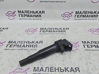катушка зажигания BMW 5 серия F07/F10/F11 2010, 3.0 л., N55 B30 A, бензин, АКПП, 12138657273, 8657273