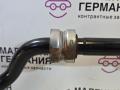 стабилизатор подвески передний BMW X5 M F85 2016, 4.4 л., S63 B44 B, бензин, АКПП, donington grau (c28), полный привод, 37116856418, 6856418, 37116783037, 6783037, 37114052211, 4052211 - фото №3