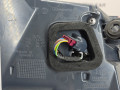 фонари задние (комплект) BMW 5 серия G30/G31 G31 2017, 2.0 л., B48 B20 B, бензин, АКПП, alpinweiss 3 (300), универсал, правый руль, 63217388947, 63217388948, 7388947, 7388948 - фото №15
