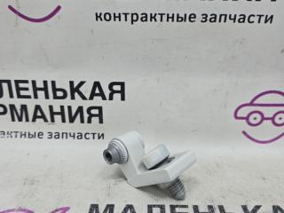 петля двери BMW X1 F48 2017, 2.0 л., B48 A20 B, бензин, АКПП, alpinweiss 3 (300), полный привод, правый руль, 41517284534, 7284534