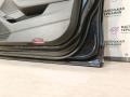 дверь передняя правая Volkswagen Passat B8 2015, 1.8 л., CJSA, бензин, робот, 2t/c9x чёрный перламутр, седан, правый руль, 3G0831056AG - фото №52