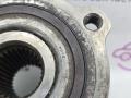 подшипник ступицы BMW X5 M F85 2016, 4.4 л., S63 B44 B, бензин, АКПП, donington grau (c28), полный привод, 33416795961, 33417850162, 6795961, 7850162 - фото №5