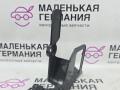 кронштейн (крепление) BMW X5 F15 2013, 3.0 л., N57 D30 A, дизель, АКПП, mineralweiss metallic (a96), внедорожник 5 дв., полный привод, правый руль, 7313975, 51437313975 - фото №4