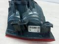 фонарь задний левый BMW 3 серия F30/F31/F34 F30 2012, 3.0 л., N55 B30 A, бензин, АКПП, black sapphire metallic (475), седан, задний привод, 63217372783, 7372783 - фото №4