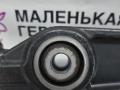 рычаг передний правый BMW X5 F15 2013, 3.0 л., N57 D30 A, дизель, АКПП, mineralweiss metallic (a96), внедорожник 5 дв., полный привод, правый руль, 31126864822, 6864822 - фото №3