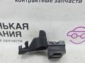 кронштейн (крепление) Mercedes-Benz C-Класс W205/S205/C205 W205.042 2014, 2.0 л., M 274.920, бензин, АКПП, 755 серый, седан, задний привод, правый руль, A0004764536 - фото №2