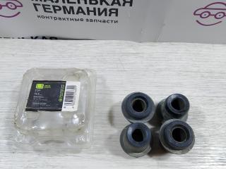 сайлентблок Lada 2121 Niva 1 поколение [рестайлинг] (1993 - 2020), SB202