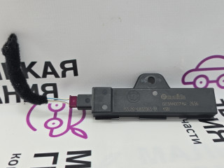 Антенна системы комфортного доступа BMW 3 серия G20 (2018 - 2026), 65206832065, 6832065