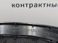 кожух рулевой колонки BMW X1 F48 2016, 2.0 л., B47 C20 A, дизель, АКПП, alpinweiss 3 (300), передний привод, правый руль, 9263346, 9291371, 51459263346, 51459291371, 9263347, 51459263347 - фото №17
