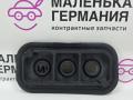 уплотнитель BMW X5 F15 2014, 3.0 л., N57 D30 A, дизель, АКПП, mineralweiss metallic (a96), полный привод, правый руль, 64119287272, 9287272, 64116951716, 6951716 - фото №6