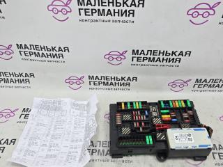 блок предохранителей BMW 5 серия G30/G31 G30 2017, 2.0 л., B48 B20 A, бензин, АКПП, b65 jatoba brown metallic, седан, задний привод, правый руль, 61146837091, 6837091, 61356829427, 6829427, 61356992957, 6992957, 61358795478, 8795478, 61356839218, 6839218