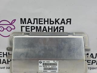 блок управления подвеской BMW 6 серия F06/F12/F13 2012, 4.4 л., N63 B44 B, бензин, АКПП, alpinweiss 3 (300), хетчбэк 5 дв., задний привод, правый руль, 37146859720, 6859720, 37146875390, 6875390, 37146876820, 6876820, 37146881584, 6881584, 37146883907, 6883907, 37146887312, 6887312
