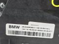 механизм переключения передач (сервопривод) BMW X1 F48 2017, 2.0 л., B48 A20 B, бензин, АКПП, alpinweiss 3 (300), полный привод, правый руль, 8483098, 61319391198, 9391198, 25168483098, 25168635850, 8635850, 25168638225, 8638225, 25168666166, 8666166 - фото №9
