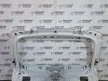 крышка багажника (дверь 3-5) BMW X5 F15 2014, 3.0 л., N57 D30 A, дизель, АКПП, mineralweiss metallic (a96), полный привод, правый руль, 41007378121, 7378121 - фото №32