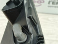 фара противотуманная левая Volkswagen Passat B8 (2014 - 2020), 3G0941661L - фото №11