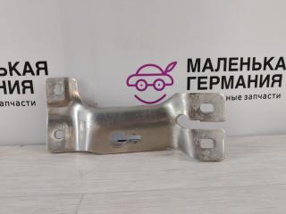 кронштейн (крепление) BMW 5 серия G30/G31 G30 2017, 3.0 л., B58 B30 A, бензин, АКПП, темно-синий, седан, полный привод, 51117357179, 7357179