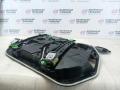 стеклоподъемник передний правый Mercedes-Benz C-Класс W205/S205/C205 2014, 2.0 л., M 274.920, бензин, АКПП, белый, седан, задний привод, правый руль, A0997660500, A2057204823 - фото №9