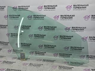 стекло двери передней правой Volkswagen Passat CC 1 поколение [рестайлинг] 2013, 2.0 л., CCZB, бензин, робот, z2/h5x синий металлик, седан, передний привод, правый руль, 3C8845202C