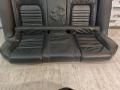 салон (комплект сидений) Volkswagen Passat B8 2015, 1.8 л., CJSA, бензин, робот, 2t/c9x чёрный перламутр, седан, правый руль, D3590.00, 013002650, 3Q0881105P, 3G0963557AC, 3Q0881106N, 3G2971369B, 3Q0959760A - фото №98