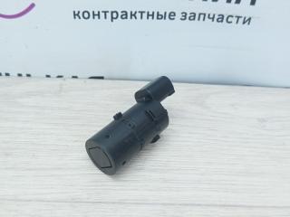 парктроник задний BMW 5 серия E39 (1995 - 2000), PE25015