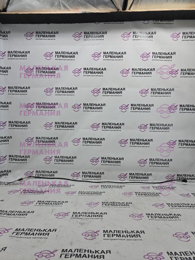 датчик загрязнения воздуха BMW X1 F48 2016, 2.0 л., B47 C20 A, дизель, АКПП, alpinweiss 3 (300), передний привод, правый руль, 8570121, 13628570121 - фото №1