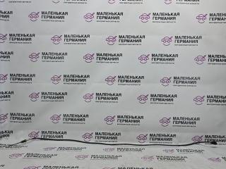 датчик загрязнения воздуха BMW X1 F48 2016, 2.0 л., B47 C20 A, дизель, АКПП, alpinweiss 3 (300), передний привод, правый руль, 8570121, 13628570121