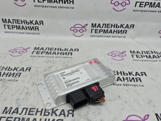 блок управления раздаткой BMW X6 E71/E72 E71 2009, 3.0 л., N54 B30 A, бензин, серебро, правый руль, 27607569969, 7569969, 27607597892, 7597892, 27607605031, 7605031, 27607606629, 7606629