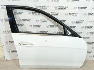 дверь передняя правая Mercedes-Benz E-Класс W212 [рестайлинг] W212 2014, 2.0 л., M 274.920, бензин, АКПП, 149 u белый, седан, задний привод, правый руль, A2127205400