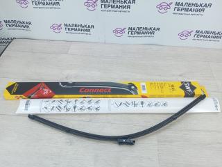 щетки стеклоочистителя BMW X3 F25 (2010 - 2015), SC65