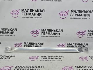 распорка кузова BMW X5 M F85 2016, 4.4 л., S63 B44 B, бензин, АКПП, donington grau (c28), полный привод, 51617184940, 7184940