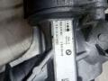 рулевая рейка BMW 6 серия F06/F12/F13 2013, 4.4 л., N63 B44 B, бензин, black sapphire metallic (475), 32106860179, 6860179, 7806434143, 7806974827, 7806079750, 32106870797, 6870797 - фото №7