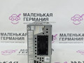 усилитель музыкальный BMW X5 F15 2014, 3.0 л., N57 D30 A, дизель, АКПП, mineralweiss metallic (a96), полный привод, правый руль, 65129321075, 9321075, 9351979, 9321075 - фото №4