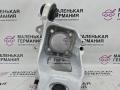 кулак задний правый BMW X5 F15 2014, 3.0 л., N57 D30 A, дизель, АКПП, mineralweiss metallic (a96), полный привод, правый руль, 33326770982, 6770982, 33326879102, 6879102, 6770984 - фото №2