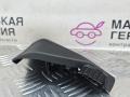 Треугольник двери Mercedes-Benz E-Класс W212/S212/C207/A207 W212 2012, 1.8 л., M 271.860, бензин, АКПП, 040 черный, седан, задний привод, правый руль, A2127200148 - фото №5