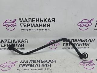 трубка вакуумная BMW Z4 E85 2003, 2.5 л., M54 B25 (256S5), бензин, АКПП, кабриолет, 20360100162