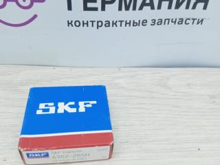 Подшипник генератора Toyota Camry 2 поколение V20 (1986 - 1991), 63022RSH