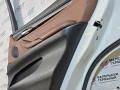 дверь задняя правая BMW X5 F15 (2013 - 2018), 3.0 л., N57 D30 A, дизель, АКПП, 41517386740, 7386740 - фото №38