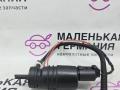 насос (моторчик) омывателя стекла BMW X3 F25 2013, 2.0 л., N20 B20 A, бензин, АКПП, а52/7 spacegrau, хетчбэк 5 дв., полный привод, правый руль, 67128362154, 8362154, 8364516 - фото №4
