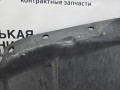 перегородка BMW X5 F15 2014, 3.0 л., N57 D30 A, дизель, АКПП, mineralweiss metallic (a96), полный привод, правый руль, 51717325402, 7325402, 51747161746, 7161746 - фото №3