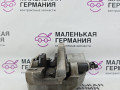 суппорт задний левый BMW X5 F15 2014, 3.0 л., N57 D30 A, дизель, АКПП, mineralweiss metallic (a96), полный привод, правый руль, 34216776787, 6776787 - фото №3