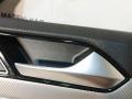 дверь передняя правая Volkswagen Passat B8 2015, 1.8 л., CJSA, бензин, робот, 2t/c9x чёрный перламутр, седан, правый руль, 3G0831056AG - фото №63