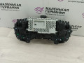 щиток приборов (приборная панель) BMW X3 G01 (2017 - 2026), 62108736885, 8736885 - фото №6